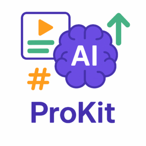 ProKit